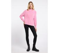 ragwear Damen YESSIE dusty pink Größe XL XL