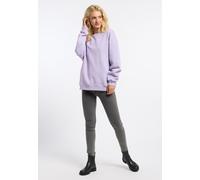 ragwear Damen ZUWARA lavender Größe M