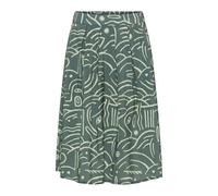 Ragwear DELISE, Baltic, S