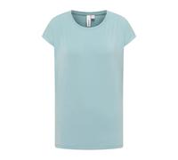 Ragwear Diona B, Aqua, S