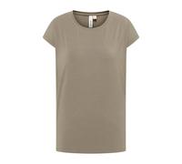 Ragwear Diona B, Dusty Olive, M