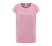 Ragwear Diona B, Dusty PINK, M