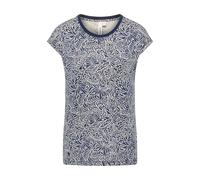 Ragwear Diona Print, Midnight, S