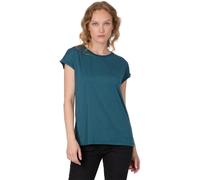 ragwear - Diona T-Shirt Damen
