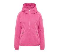 Ragwear Dizzie Warm - Damen Jacke S fuchsia