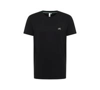 Ragwear ENDREW B, Black, M