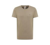 Ragwear ENDREW B, Dusty Olive, XL