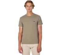 ragwear Herren T-Shirts ENDREW B dusty olive Größe L