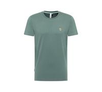 Ragwear ENDREW C, Baltic, XXL