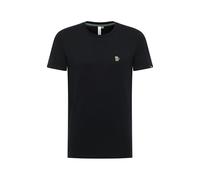 Ragwear ENDREW C, Black, M