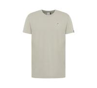 Ragwear ENDREW C, Dusty Olive, M