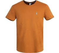 RAGWEAR T-Shirt ENDREW H kupfer | M