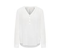 Ragwear FIERRA, Ivory, S