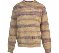 ragwear - Fifina Pullover Damen wine red