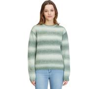 ragwear - Fifina Strickpullover Damen dusty green