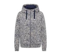 Ragwear FLLAWIA Print, Midnight, L