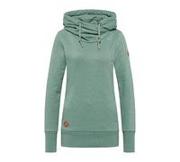 Ragwear GRIPY Bold, Green, XL