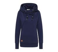 Ragwear GRIPY Bold, Navy, S
