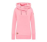 Ragwear GRIPY Bold PINK, XS