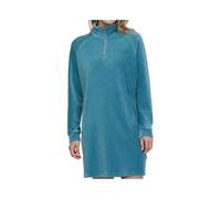 Ragwear HARLETH, Ocean Green, M