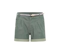 Ragwear HEEVEN, Baltic, 29