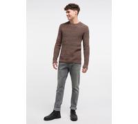 ragwear Herren ARALT ginger Größe XXL