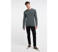 ragwear Herren ARALT pine green Größe XXL XXL