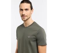 ragwear Herren ENDREW C dark olive Größe 3XL