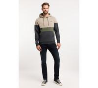 ragwear Herren Hoodies BRESS dusty olive Größe XXL