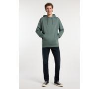 ragwear Herren Hoodies HONNEM baltic Größe XXL