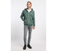 ragwear Herren Hoodies NATTEN EMB baltic Größe XL
