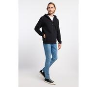 ragwear Herren Hoodies WERNONS black Größe XXL