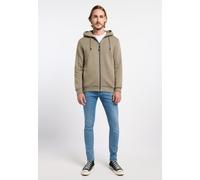 ragwear Herren Hoodies WERNONS dusty olive Größe XXL