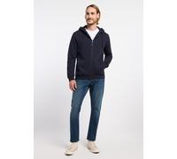 ragwear Herren Hoodies WERNONS navy Größe L L