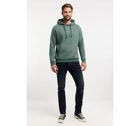 ragwear Herren Hoodies ZENOWERY baltic Größe 3XL