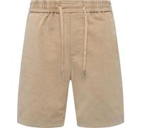 Ragwear Cordhose Herren beige, XXL