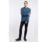 ragwear Herren LARRS navy Größe M M