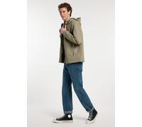 ragwear Herren Leichte Jacken LEWIE dusty olive Größe S