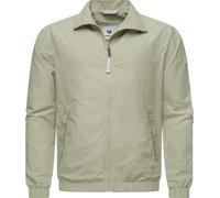 Ragwear Outdoorjacke Herren beige, XXL