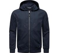 Ragwear Outdoorjacke Garoo für Herren - M