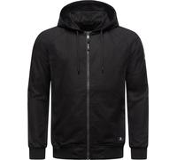 Ragwear Outdoorjacke Garoo für Herren - XL