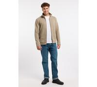 ragwear Herren MIET beige Größe L