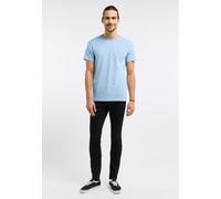ragwear Herren NEDIE dusty blue Größe M M