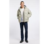 ragwear Herren NORG dusty olive Größe L