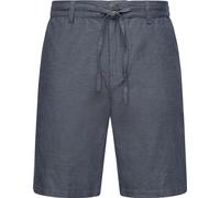 Shorts RAGWEAR "Harling" Gr. 31, Normalgrößen, blau (indigo) Herren Hosen (14247641-31) indigo
