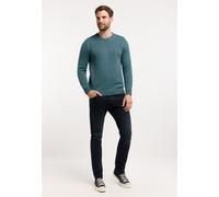 ragwear Herren Strickpullover LARRS navy Größe XXL