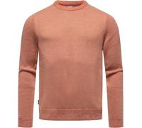 Ragwear Herren Sweatshirt Longsleeve Pullover Larrs S-XXL