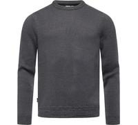 Ragwear Herren Sweatshirt Longsleeve Pullover Larrs S-XXL