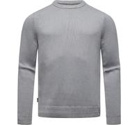 Ragwear Herren Sweatshirt Longsleeve Pullover Larrs S-XXL