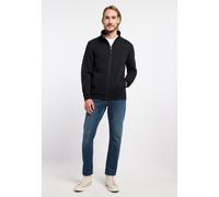 ragwear Herren Sweatshirts JETTRYS black Größe L L